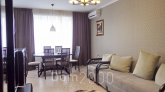 Продам 3-кімнатну квартиру - вул. Гордиенко  переулок, 2а, Печерський (9775-285) | Dom2000.com