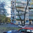 Продам 3-кімнатну квартиру - вул. Гордиенко  переулок, 2а, Печерський (9775-285) | Dom2000.com #68091173