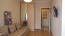 Продам 3-кімнатну квартиру - вул. Гордиенко  переулок, 2а, Печерський (9775-285) | Dom2000.com #68091174