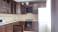 Продам 3-кімнатну квартиру - вул. Гордиенко  переулок, 2а, Печерський (9775-285) | Dom2000.com #68091180