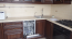 Продам 3-кімнатну квартиру - вул. Гордиенко  переулок, 2а, Печерський (9775-285) | Dom2000.com #68091181