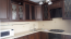 Продам 3-кімнатну квартиру - вул. Гордиенко  переулок, 2а, Печерський (9775-285) | Dom2000.com #68091182