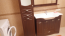 Продам 3-кімнатну квартиру - вул. Гордиенко  переулок, 2а, Печерський (9775-285) | Dom2000.com #68091189