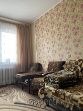 For sale:  4-room apartment - Буденного ул., Herson city (9793-285) | Dom2000.com
