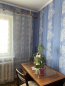 For sale:  4-room apartment - Буденного ул., Herson city (9793-285) | Dom2000.com #68267887