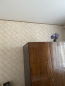 For sale:  4-room apartment - Буденного ул., Herson city (9793-285) | Dom2000.com #68267888