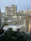 For sale:  4-room apartment - Буденного ул., Herson city (9793-285) | Dom2000.com #68267889