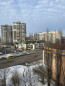 For sale:  4-room apartment - Буденного ул., Herson city (9793-285) | Dom2000.com #68267890