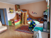 For sale:  1-room apartment - Рабочая ул. д.146, Chechelovskyi (9800-285) | Dom2000.com