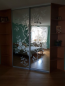 For sale:  1-room apartment - Рабочая ул. д.146, Chechelovskyi (9800-285) | Dom2000.com #68344348