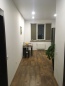For sale:  1-room apartment - Жемчужная ул. д.2, Kyivs'kyi (9804-285) | Dom2000.com #68382190