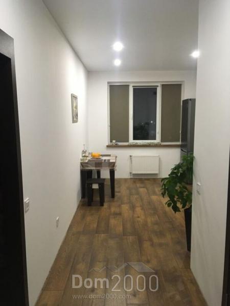 For sale:  1-room apartment - Жемчужная ул. д.2, Kyivs'kyi (9804-285) | Dom2000.com