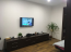 For sale:  1-room apartment - Жемчужная ул. д.2, Kyivs'kyi (9804-285) | Dom2000.com #68382192