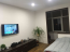 For sale:  1-room apartment - Жемчужная ул. д.2, Kyivs'kyi (9804-285) | Dom2000.com #68382193
