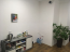 For sale:  1-room apartment - Жемчужная ул. д.2, Kyivs'kyi (9804-285) | Dom2000.com #68382194