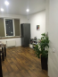 For sale:  1-room apartment - Жемчужная ул. д.2, Kyivs'kyi (9804-285) | Dom2000.com #68382195