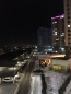 For sale:  1-room apartment - Жемчужная ул. д.2, Kyivs'kyi (9804-285) | Dom2000.com #68382198
