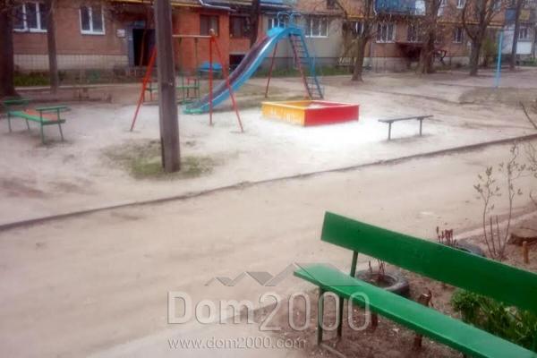 Продам однокомнатную квартиру - ул. Циалковского улица, г. Кропивницкий (9809-285) | Dom2000.com