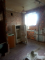 Продам однокомнатную квартиру - ул. Циалковского улица, г. Кропивницкий (9809-285) | Dom2000.com #68427523