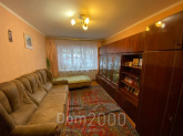For sale:  2-room apartment - Институтская str., Hmelnitskiy city (9815-285) | Dom2000.com