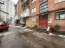 For sale:  2-room apartment - Институтская str., Hmelnitskiy city (9815-285) | Dom2000.com #68490260