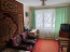 Продам двухкомнатную квартиру - ул. Институтская, г. Хмельницкий (9815-285) | Dom2000.com #68490267