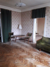 Продам 4-кімнатну квартиру - Гагарина пр. д.31, м. Дніпро (9818-285) | Dom2000.com