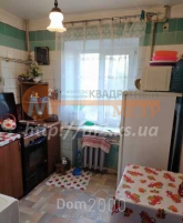 For sale:  2-room apartment - Кошевой спуск str., Herson city (9846-285) | Dom2000.com