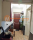 For sale:  2-room apartment - Кошевой спуск str., Herson city (9846-285) | Dom2000.com #68817326