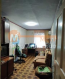 For sale:  2-room apartment - Кошевой спуск str., Herson city (9846-285) | Dom2000.com #68817327