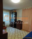 For sale:  2-room apartment - Кошевой спуск str., Herson city (9846-285) | Dom2000.com #68817328