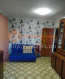 For sale:  2-room apartment - Кошевой спуск str., Herson city (9846-285) | Dom2000.com #68817329