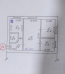For sale:  3-room apartment - Veliki Prohodi village (9916-285) | Dom2000.com #69556971