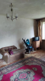 For sale:  3-room apartment - Veliki Prohodi village (9916-285) | Dom2000.com #70046429
