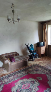 For sale:  3-room apartment - Veliki Prohodi village (9916-285) | Dom2000.com