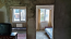 For sale:  3-room apartment - Veliki Prohodi village (9916-285) | Dom2000.com #70046430