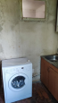 For sale:  3-room apartment - Veliki Prohodi village (9916-285) | Dom2000.com #70046431