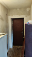 For sale:  3-room apartment - Veliki Prohodi village (9916-285) | Dom2000.com #70046432