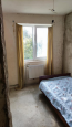 For sale:  3-room apartment - Veliki Prohodi village (9916-285) | Dom2000.com #70046433