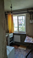 For sale:  3-room apartment - Veliki Prohodi village (9916-285) | Dom2000.com #70046435