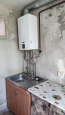 For sale:  3-room apartment - Veliki Prohodi village (9916-285) | Dom2000.com #70046436