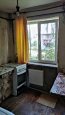 For sale:  3-room apartment - Veliki Prohodi village (9916-285) | Dom2000.com #70046437