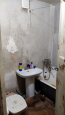 For sale:  3-room apartment - Veliki Prohodi village (9916-285) | Dom2000.com #70046438