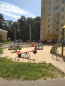 Продам однокомнатную квартиру в новостройке - г. Харьков (9983-285) | Dom2000.com #70225622