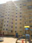 Продам однокомнатную квартиру в новостройке - г. Харьков (9983-285) | Dom2000.com #70225623