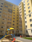 Продам однокомнатную квартиру в новостройке - г. Харьков (9983-285) | Dom2000.com #70225624
