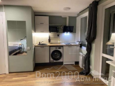 For sale:  1-room apartment - Мельникова str., Shevchenkivskiy (10160-286) | Dom2000.com