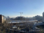 Продам однокомнатную квартиру - ул. Мельникова, Шевченковский (10160-286) | Dom2000.com #72080301