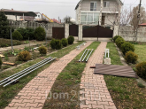 Lease home - Максютова str., Bohunskyi (10197-286) | Dom2000.com