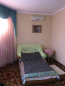 Lease home - Максютова str., Bohunskyi (10197-286) | Dom2000.com #72520839
